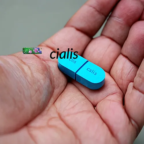 Cialis france sans ordonnance